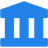 gallary