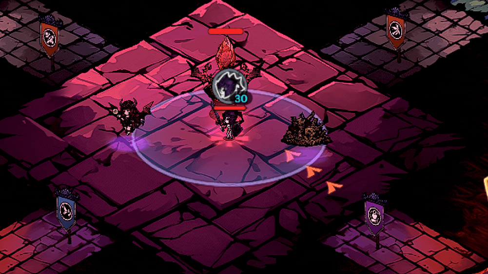 game_image