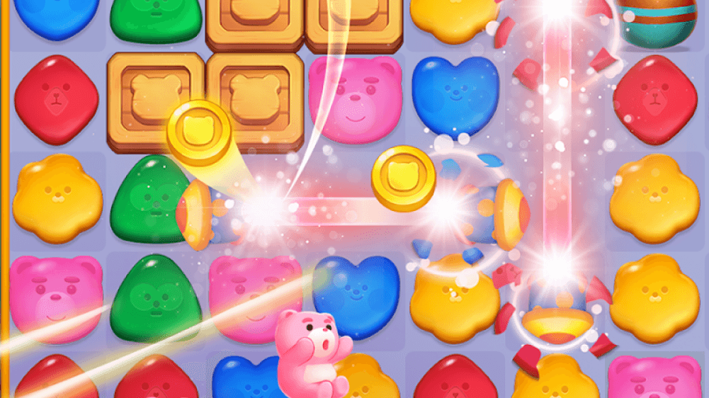 game_image