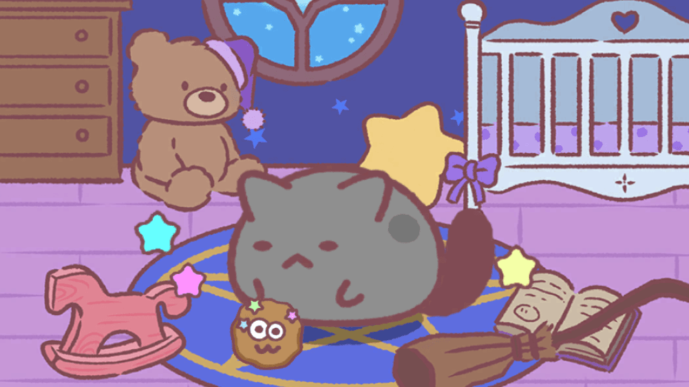 game_image