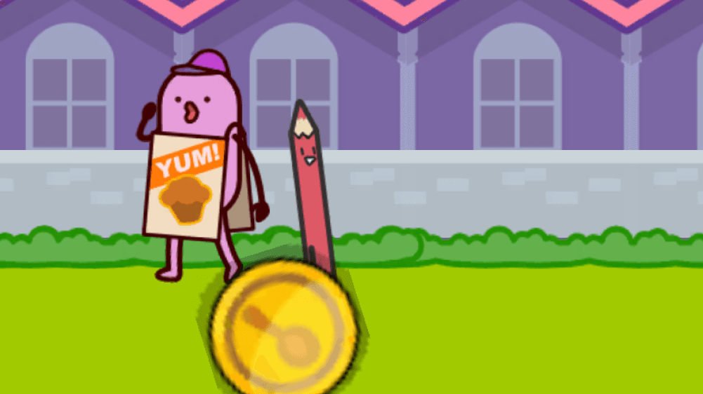 game_image