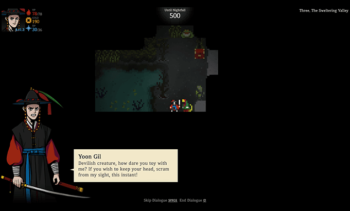 game_image