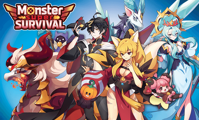game_image