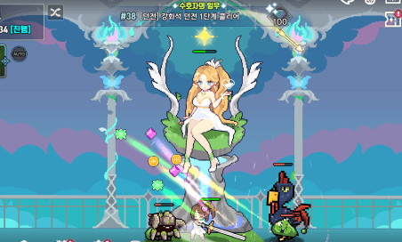 game_image