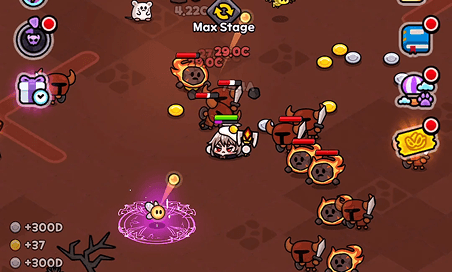 game_image