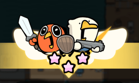game_image