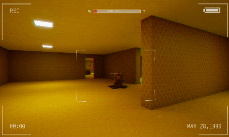 game_image