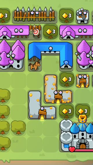 game_image