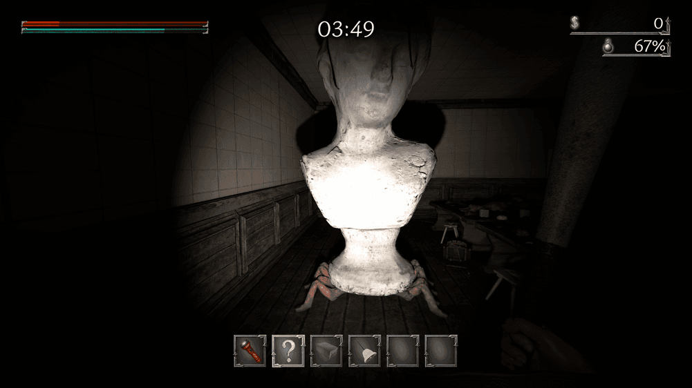 game_image