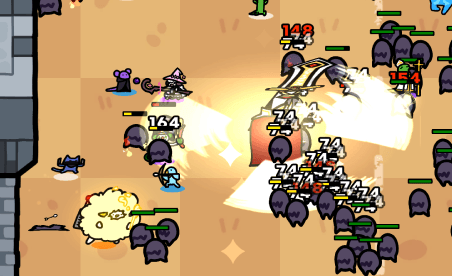 game_image