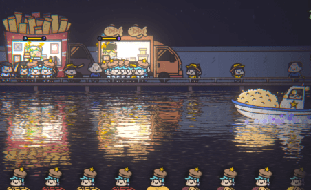 game_image