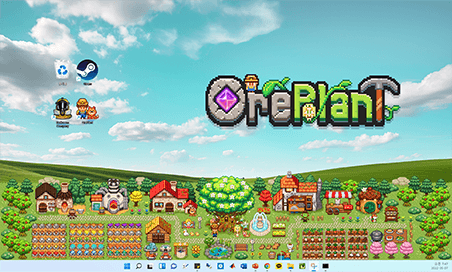game_image