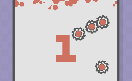 game_image