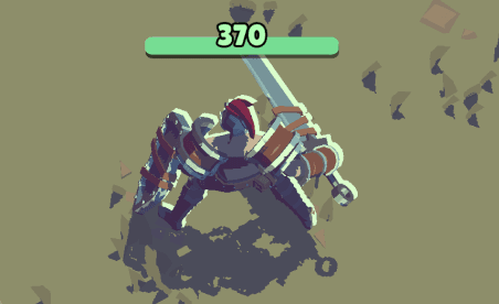 game_image