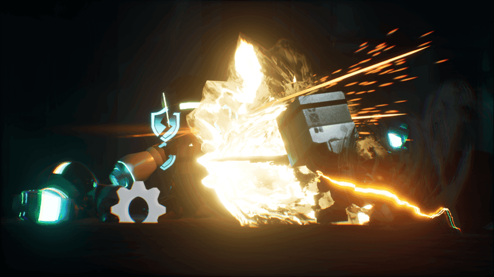 game_image