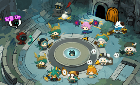 game_image