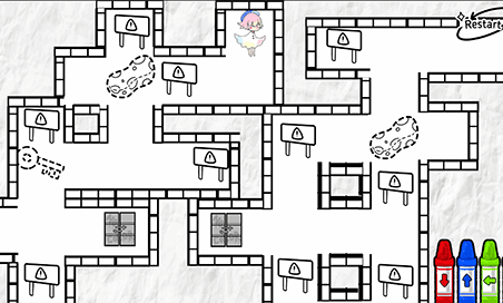 game_image