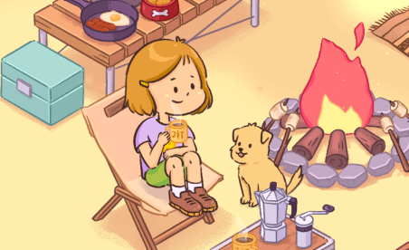 game_image