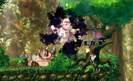 game_image
