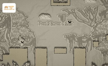 game_image