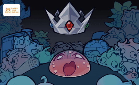 game_image