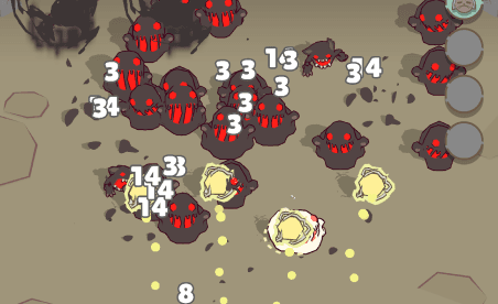 game_image