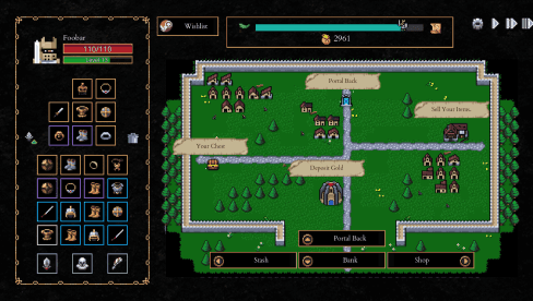 game_image