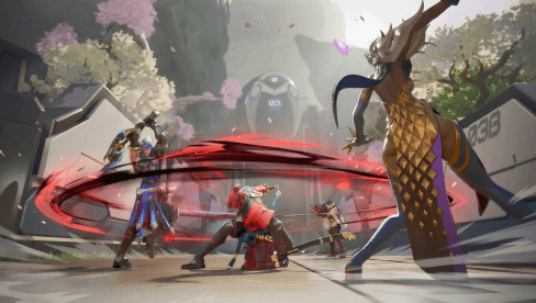 game_image
