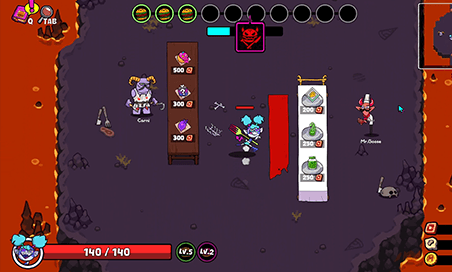 game_image