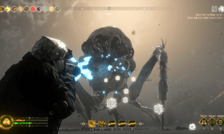 game_image