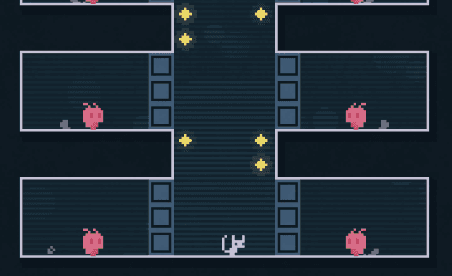 game_image
