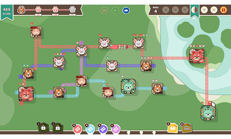 game_image