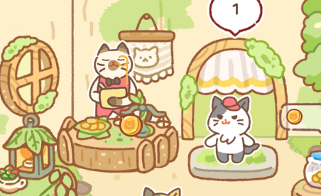game_image