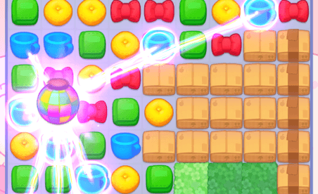 game_image