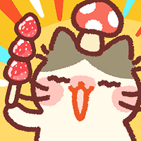 thumbnail-image