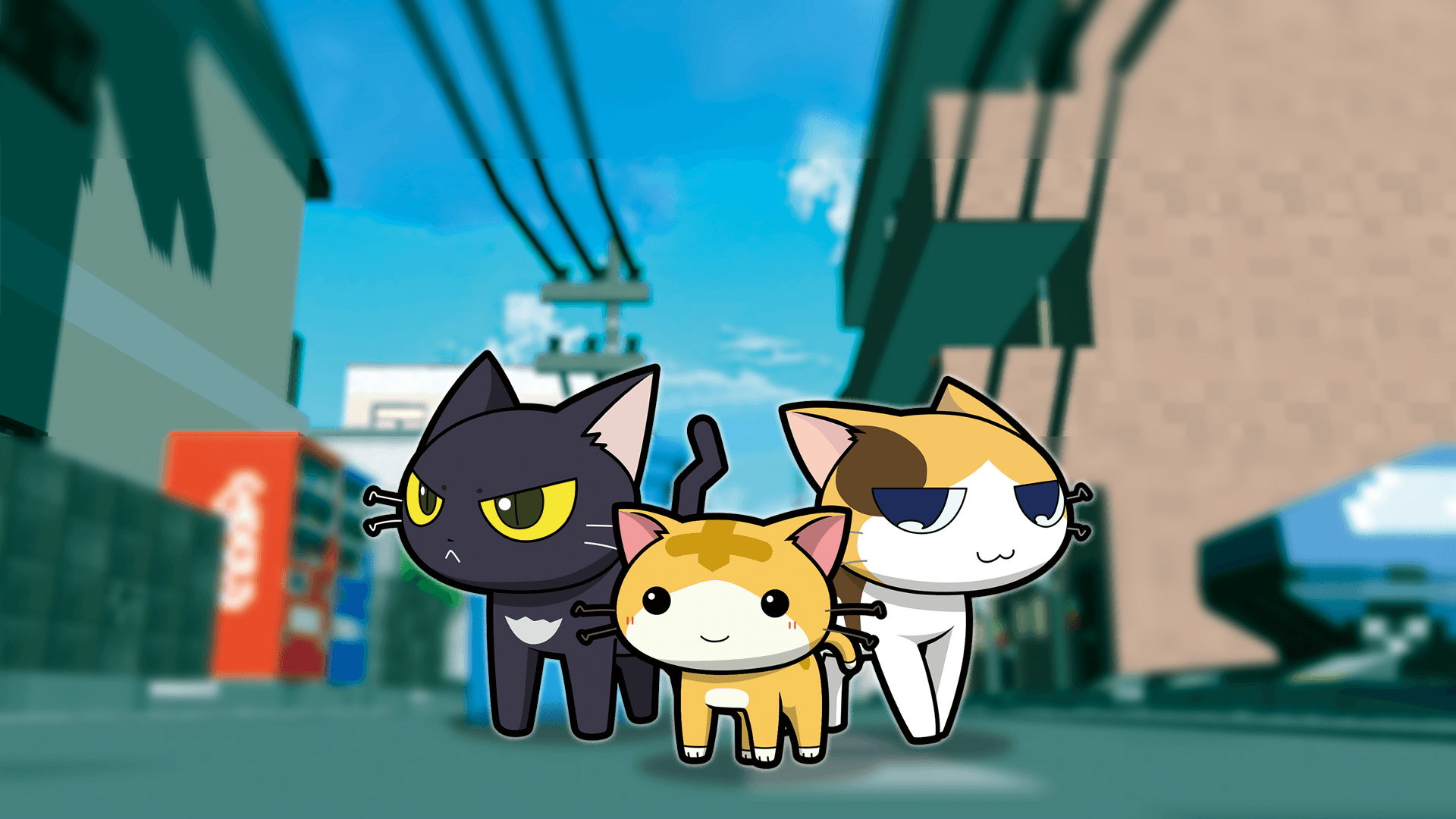 game_image