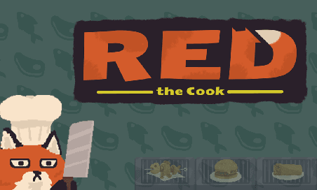 game_image