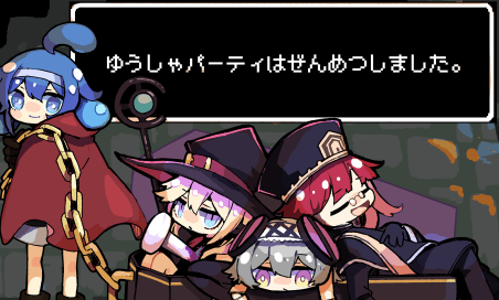 game_image