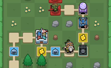 game_image