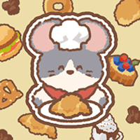 thumbnail-image