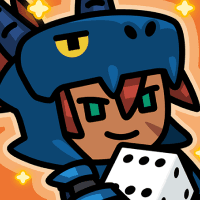 thumbnail-image