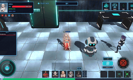 game_image