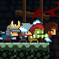 thumbnail-image