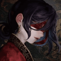 thumbnail-image
