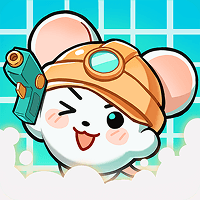 thumbnail-image