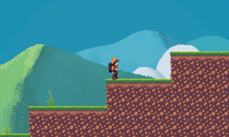 game_image