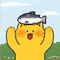 thumbnail-image