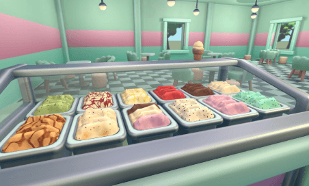 game_image
