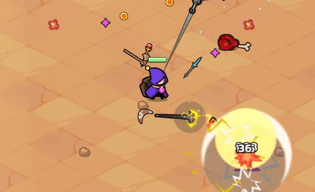 game_image