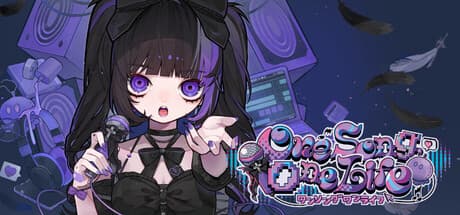 game_image